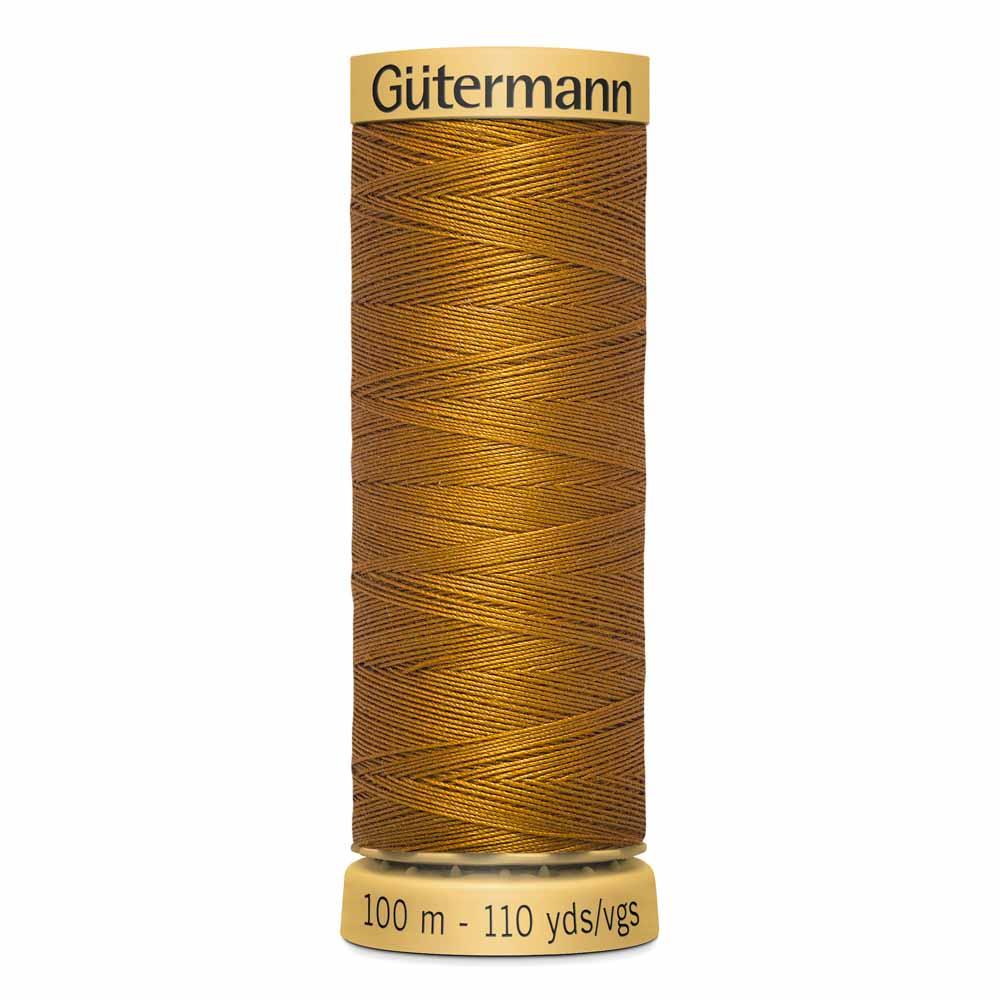 Gutermann Thread - Bittersweet 2030 - 100m