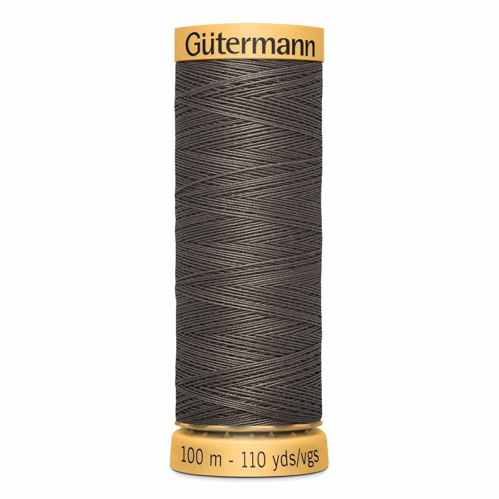 Gutermann Thread - Col 2900 - 100m
