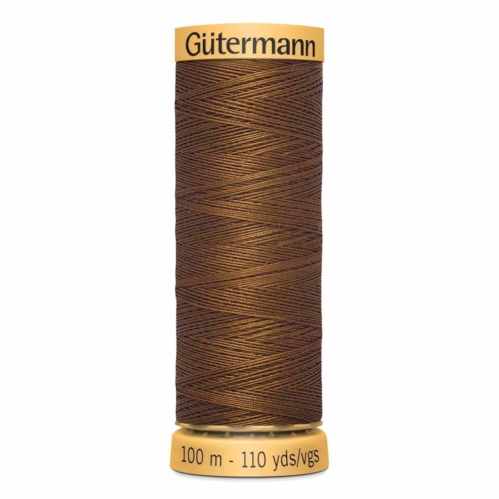 Gutermann Thread -Col 4710 - 100m