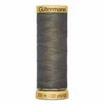 Gutermann Thread - Gabardine 2850 - 100m