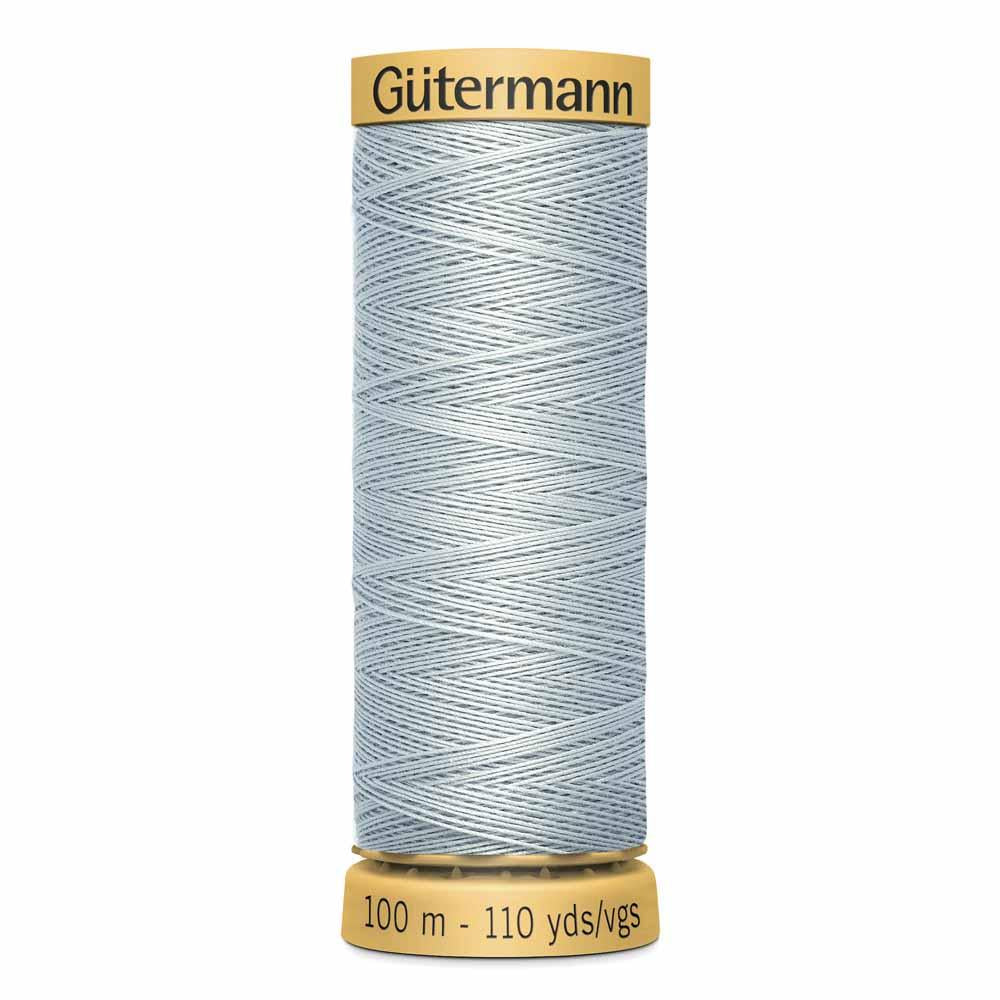 Gutermann Thread - Lt Blue (7510)