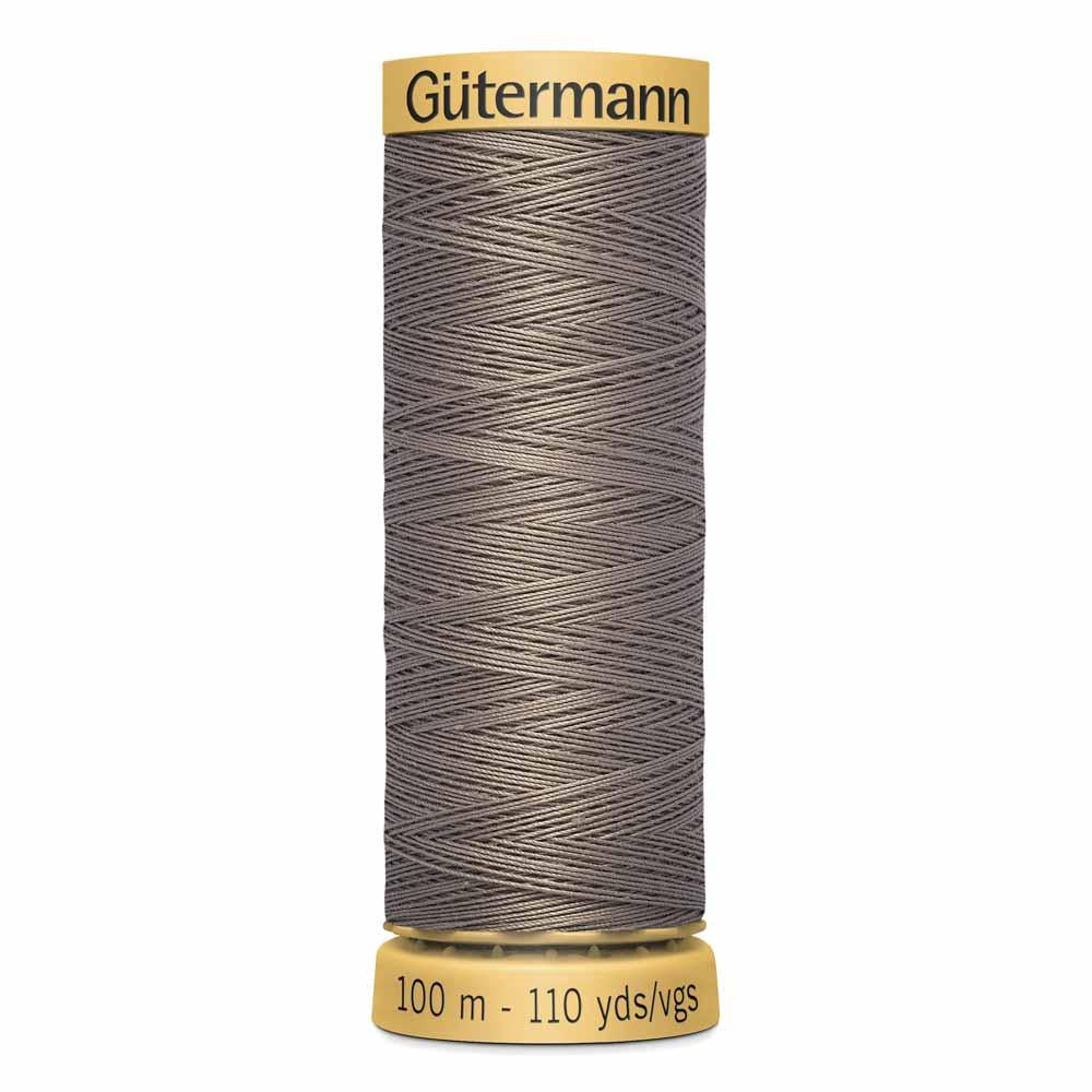 Gutermann Thread - Maple 3880 - 100m