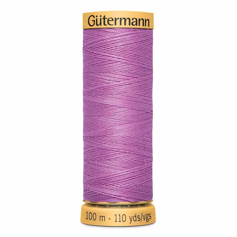 Gutermann Thread - Orchid Orchid 6000