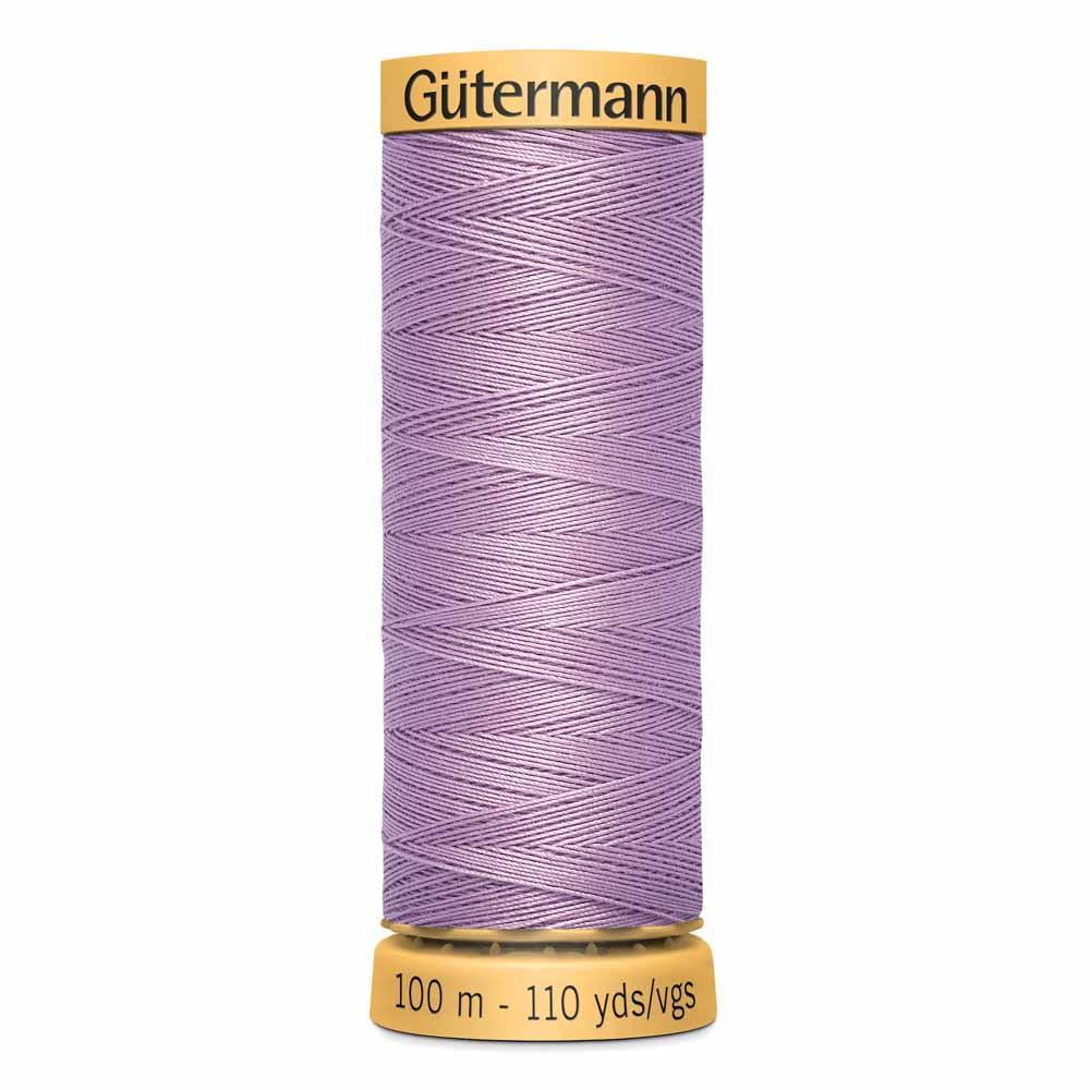 Gutermann Thread - Rose Lilac 6030
