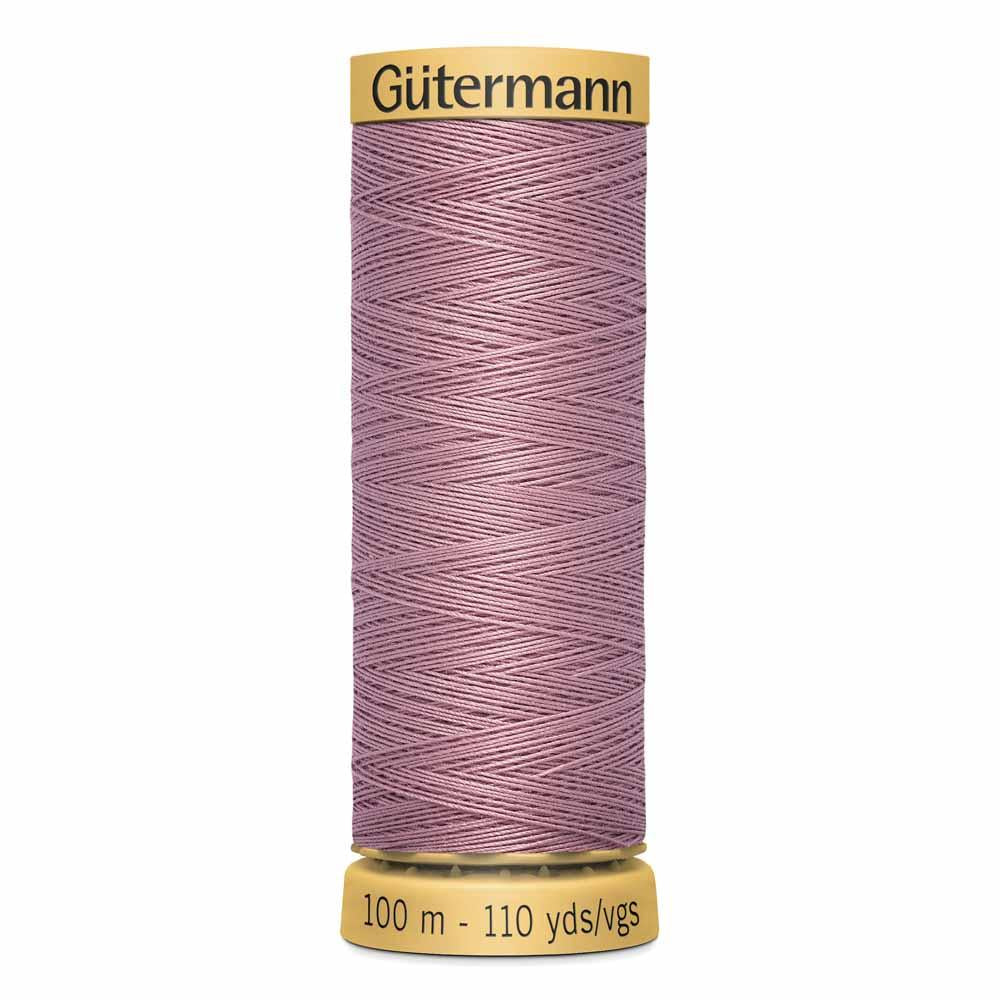 Gutermann Thread - Rose Red 5310