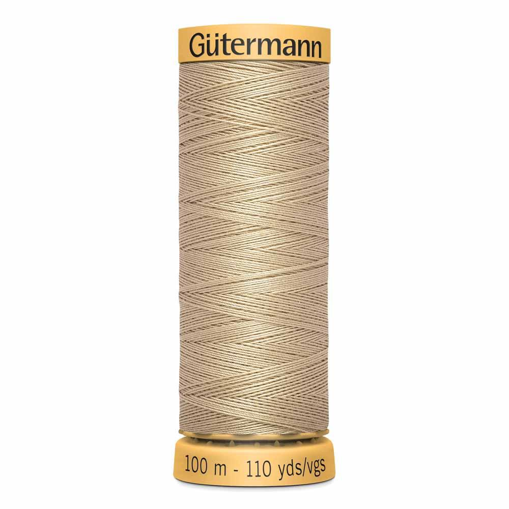 Gutermann Thread - Sahara 2620 -100m