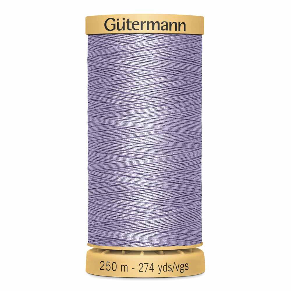 Gutermann Thread - Dahlia 6080 -250m