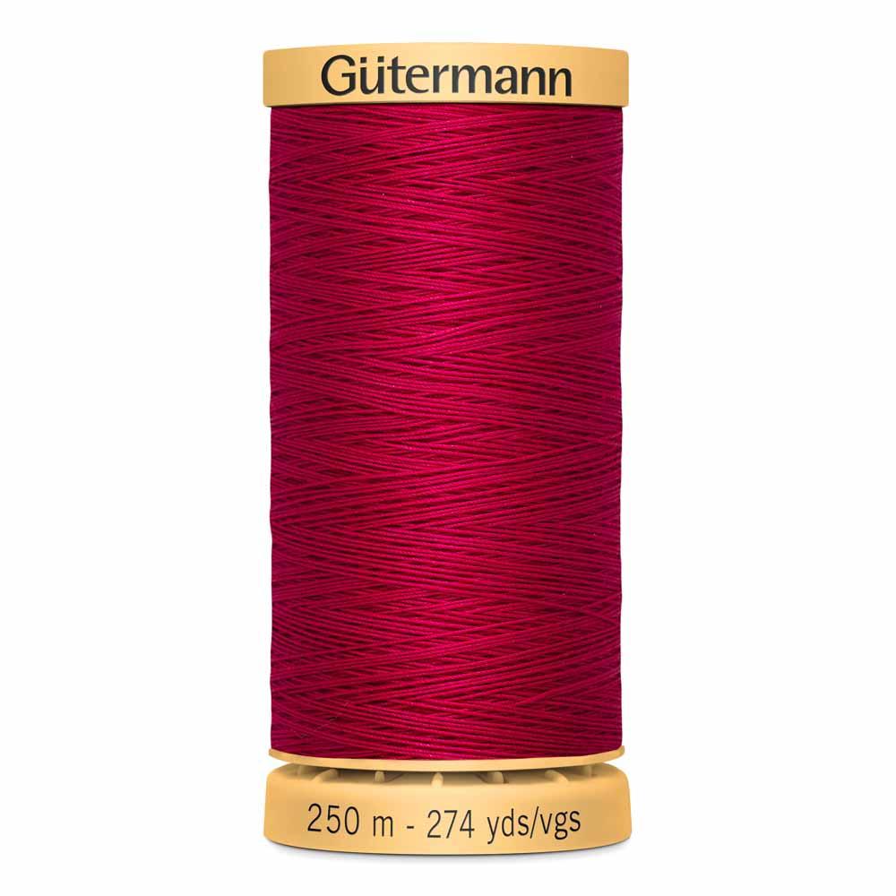 Gutermann Thread - Fuschia 5860 -250m