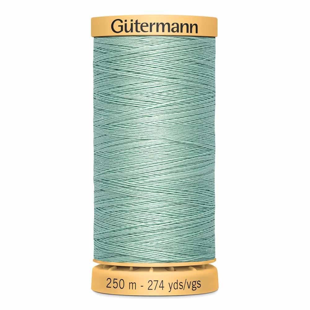 Gutermann Thread - Jade 7730 - 250m