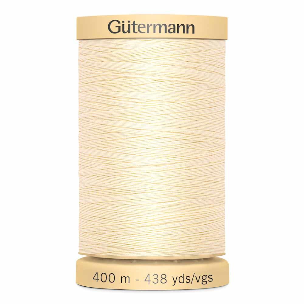 Gutermann Thread - Butterfly (1105) 400m