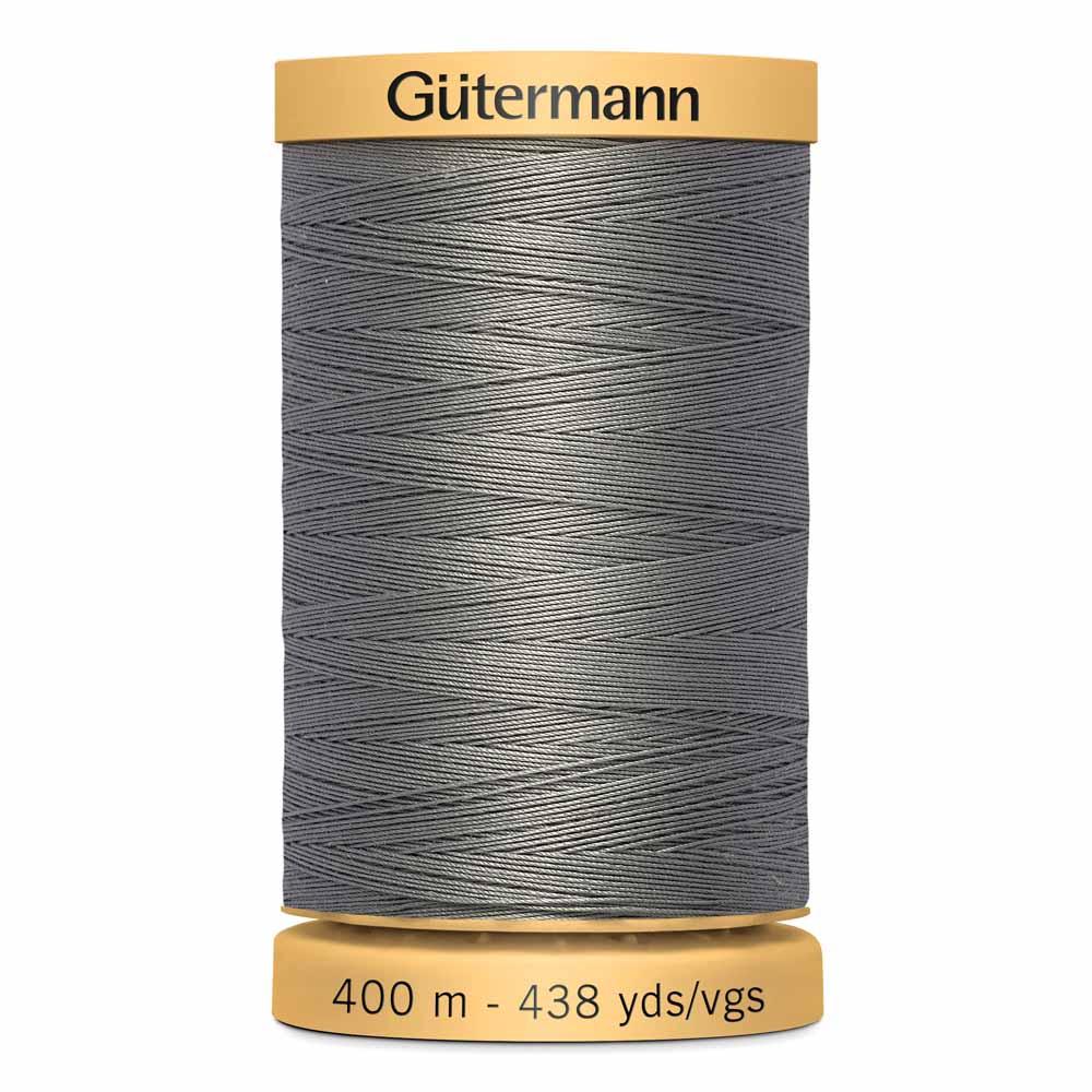Gutermann Thread - Slate 9310 -400m