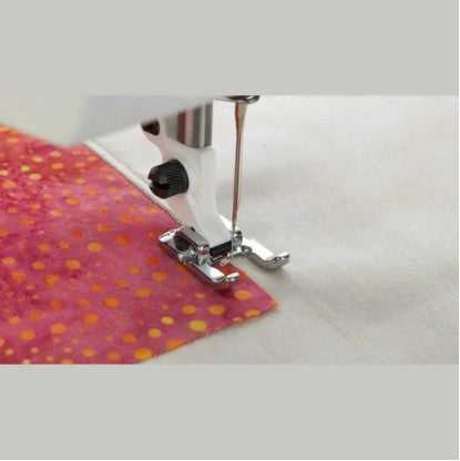 Husqvarna Open Toe Foot (Group 1-7)