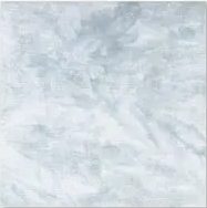 Lugana - Helix (28 count)