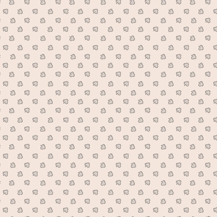 FQ - Home Town Holiday Latte Trees