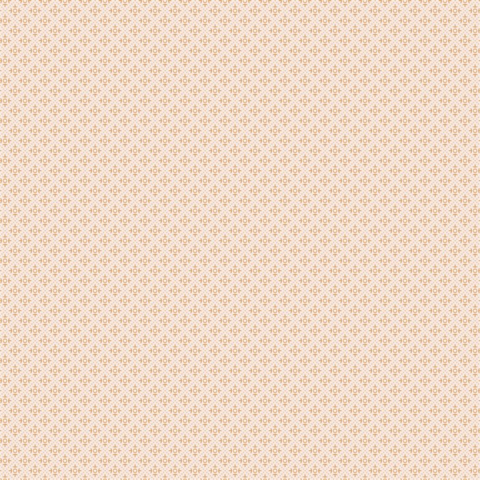 FQ - Home Town Holiday Latte Dainty