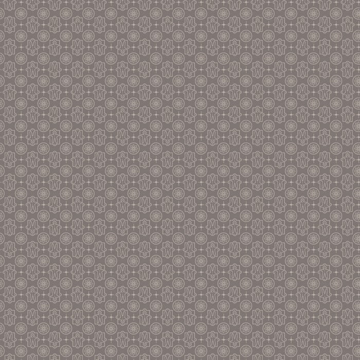 FQ - Home Town Holiday Gingerbread Milk Can