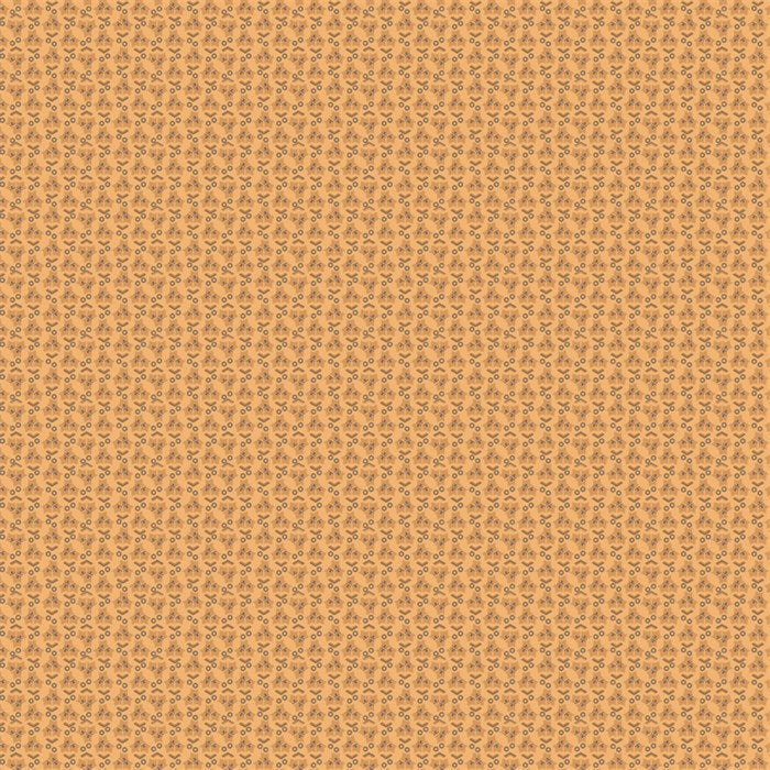 Home Town Holiday Ivy Marigold