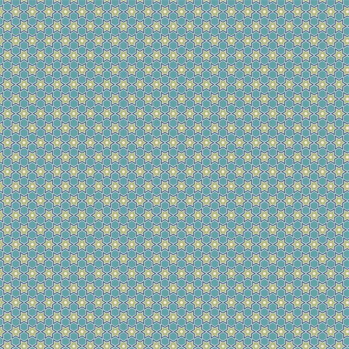 Home Town Holiday Stars Raindrop