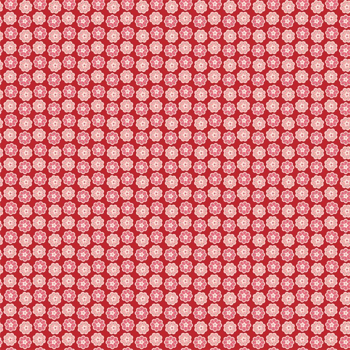 FQ Home Town Holiday Wreath Schoolhouse