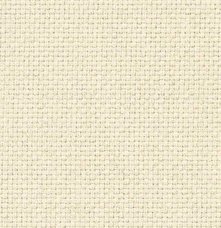 Hardanger - Ivory (22 count)