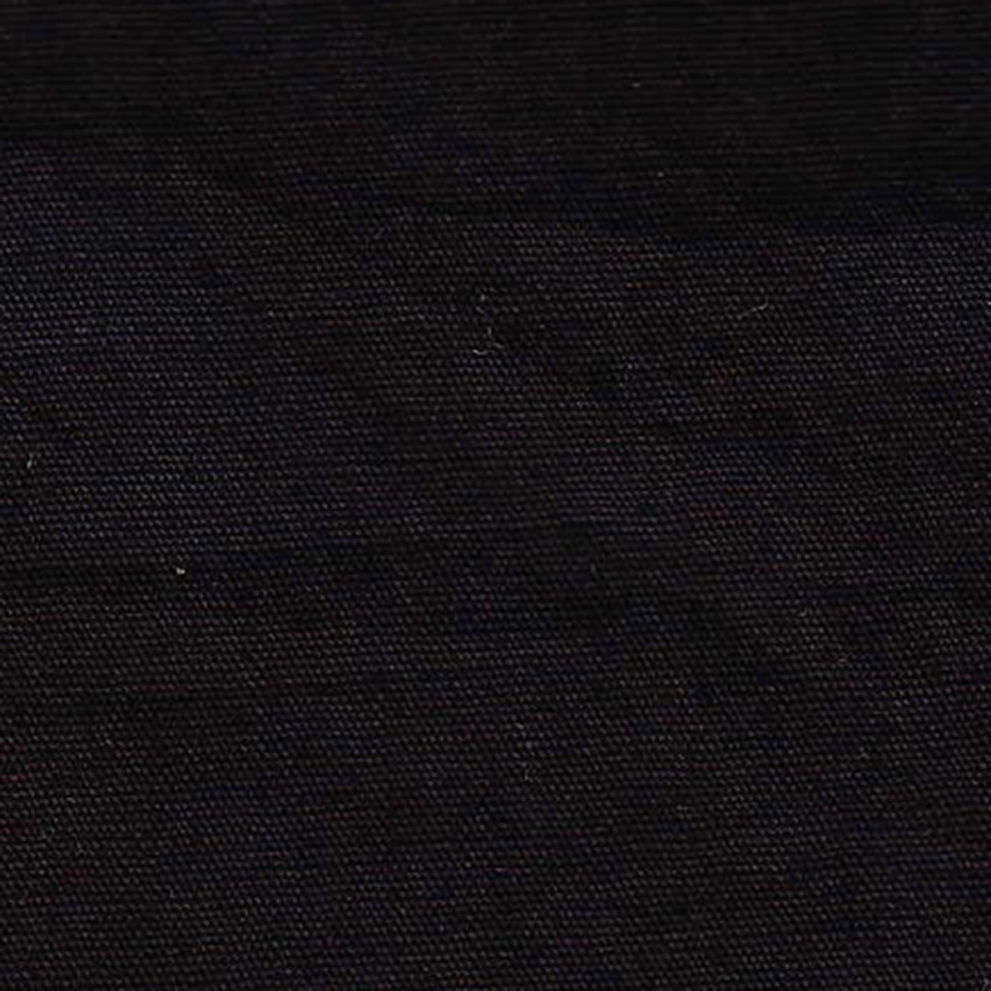 Lava Solid MIDNIGHT (100Q-1679)