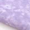 Evenweave - Lavender Dyed Effect (28count)