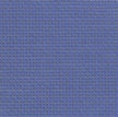 Canvas - Leventeen Blue (18 count)
