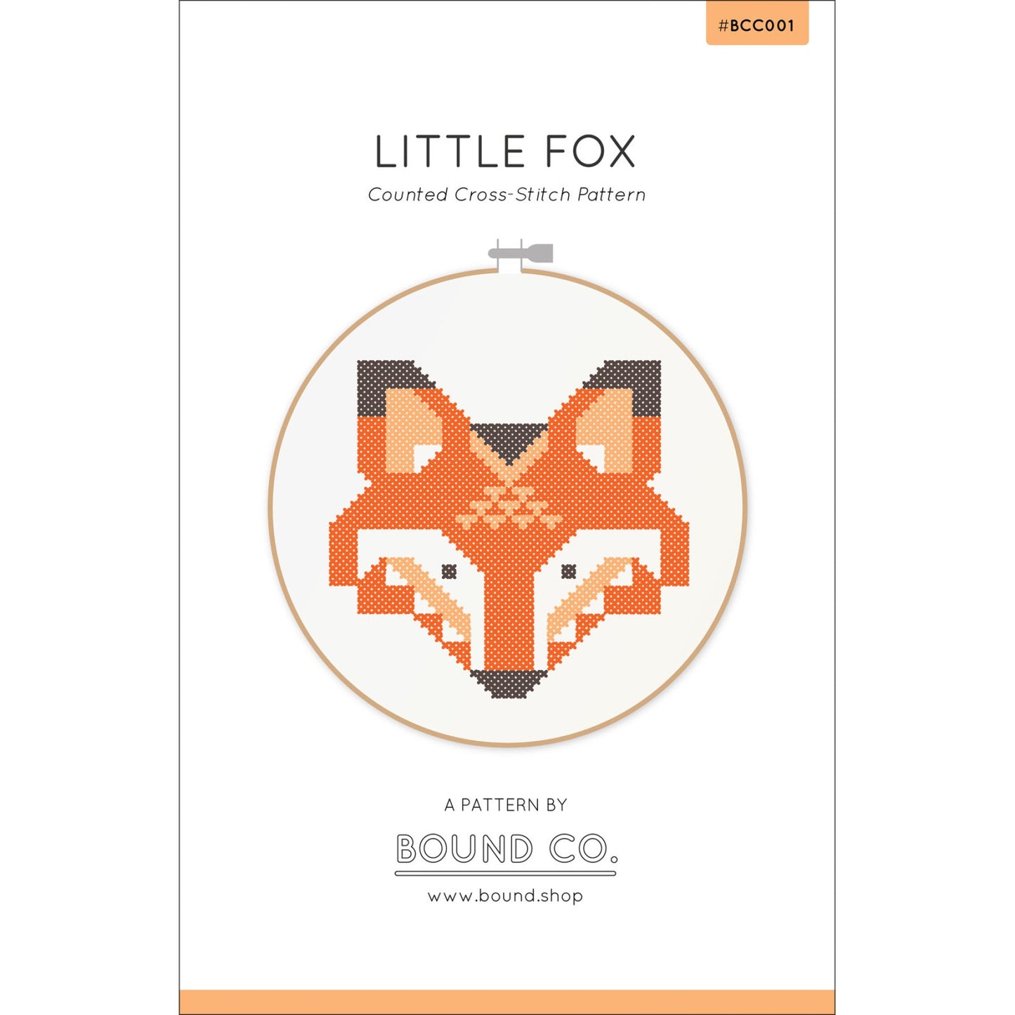 Little Fox