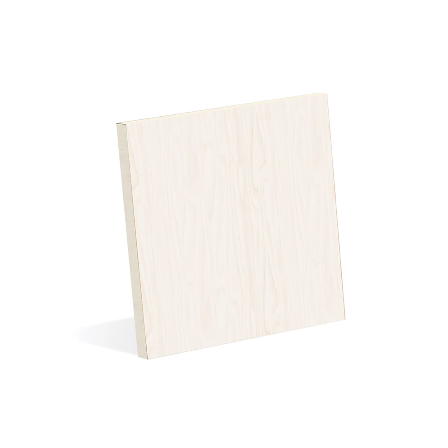 Lori Holt 9in x 9in Wood Board