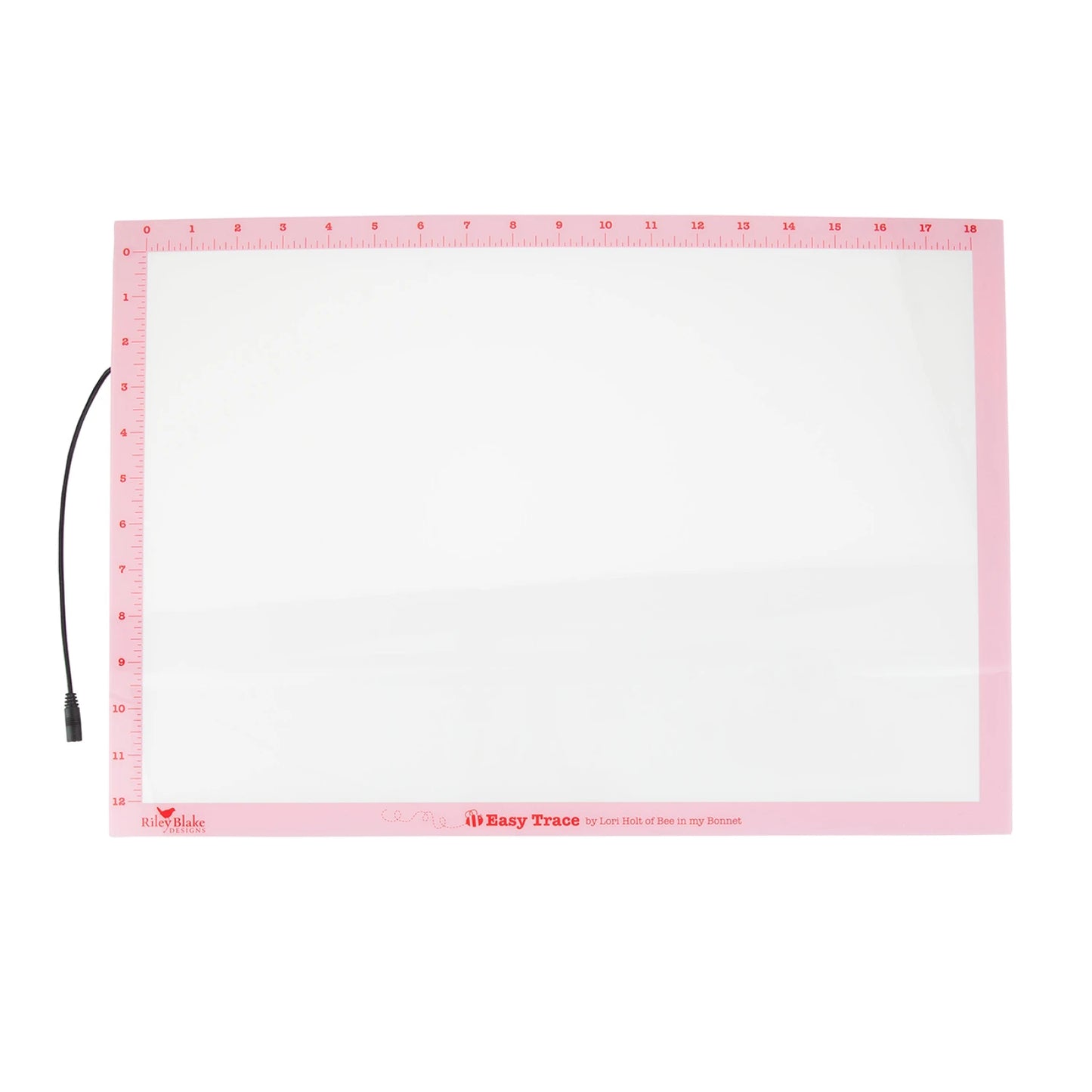 Lori Holt Easy Trace Light Box
