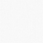 FQ KB Perforated Dots White