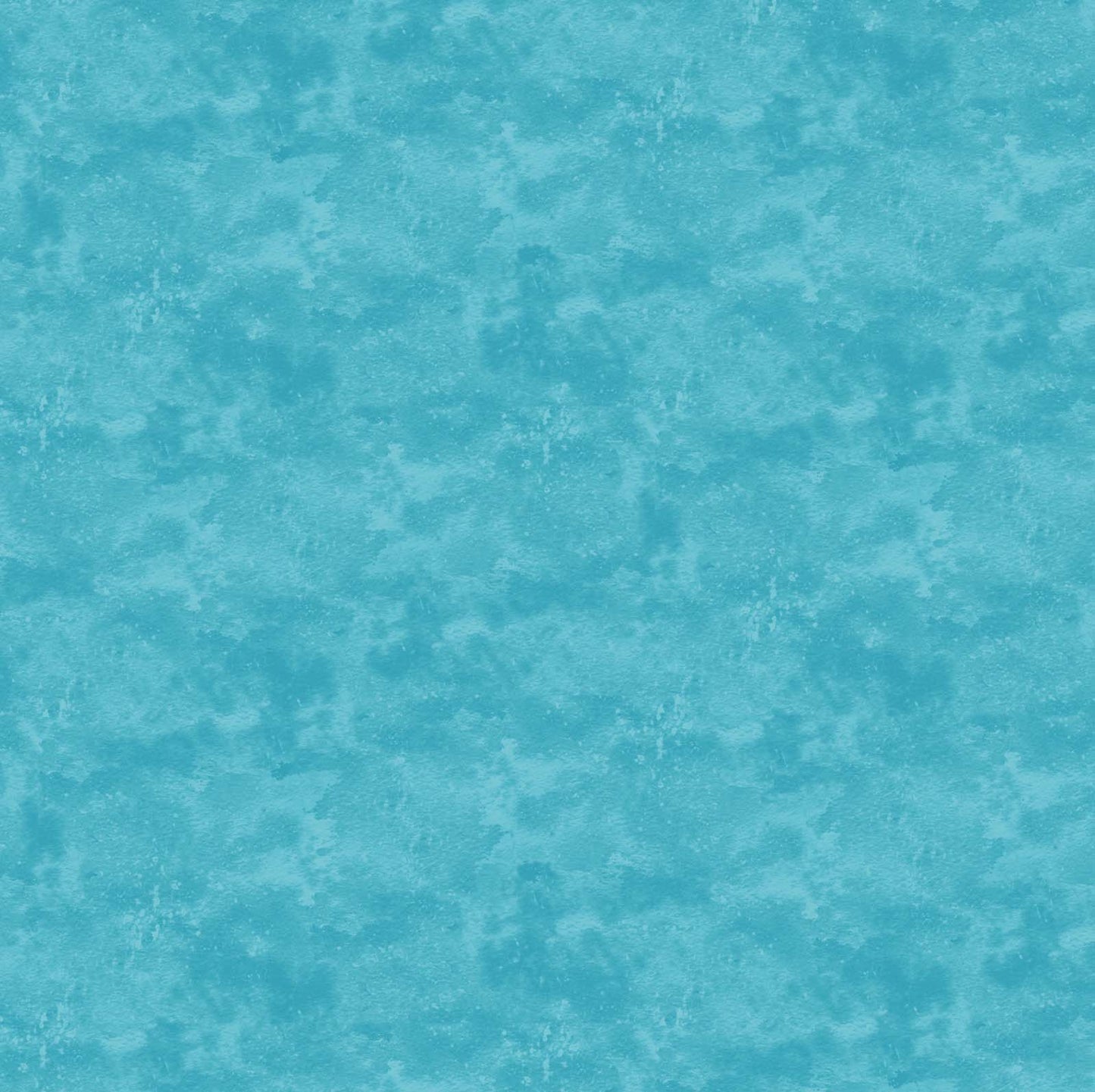 Toscana Bermuda Breeze - 9020-62