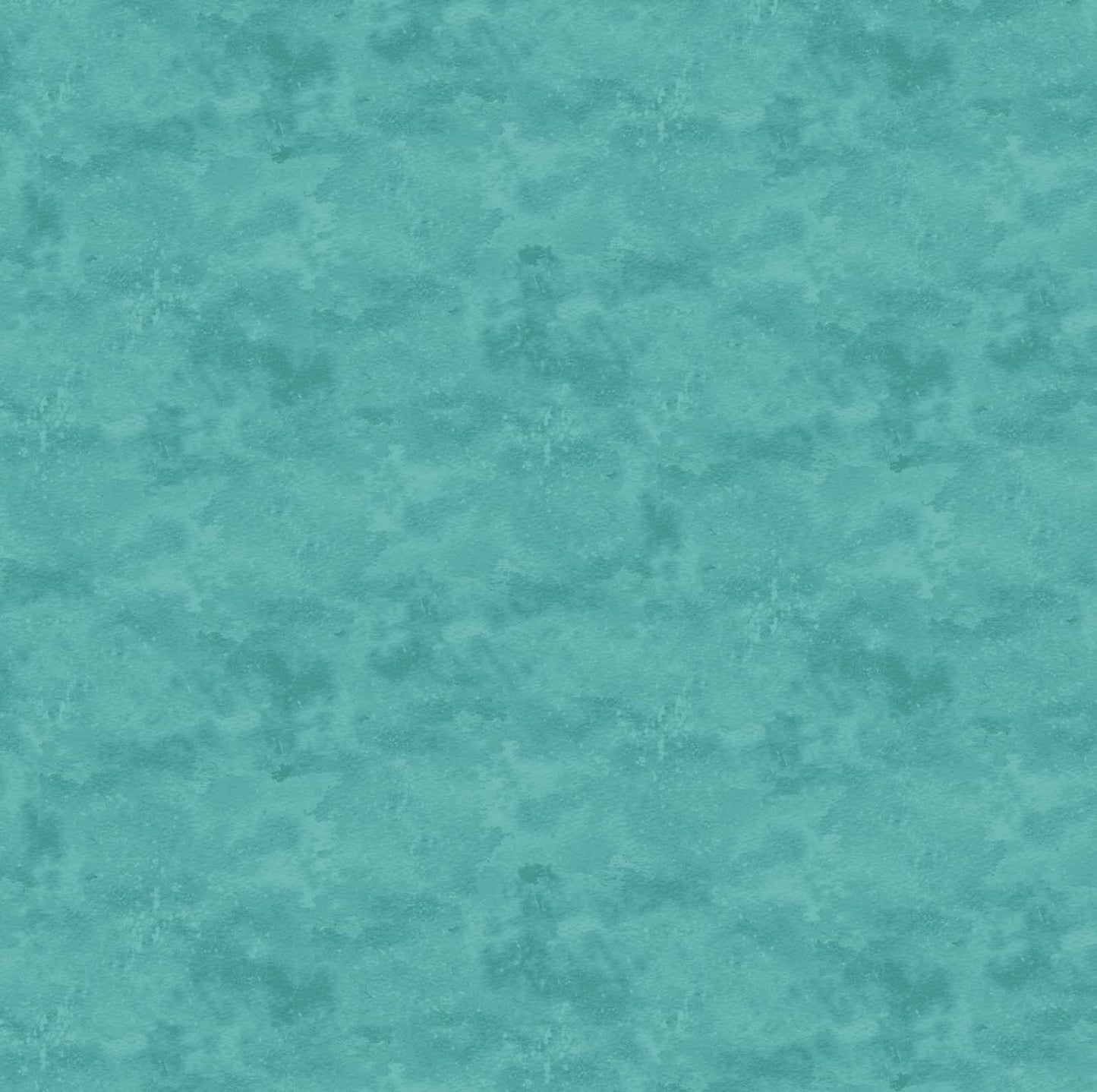 Toscana Sea Glass - 9020-64