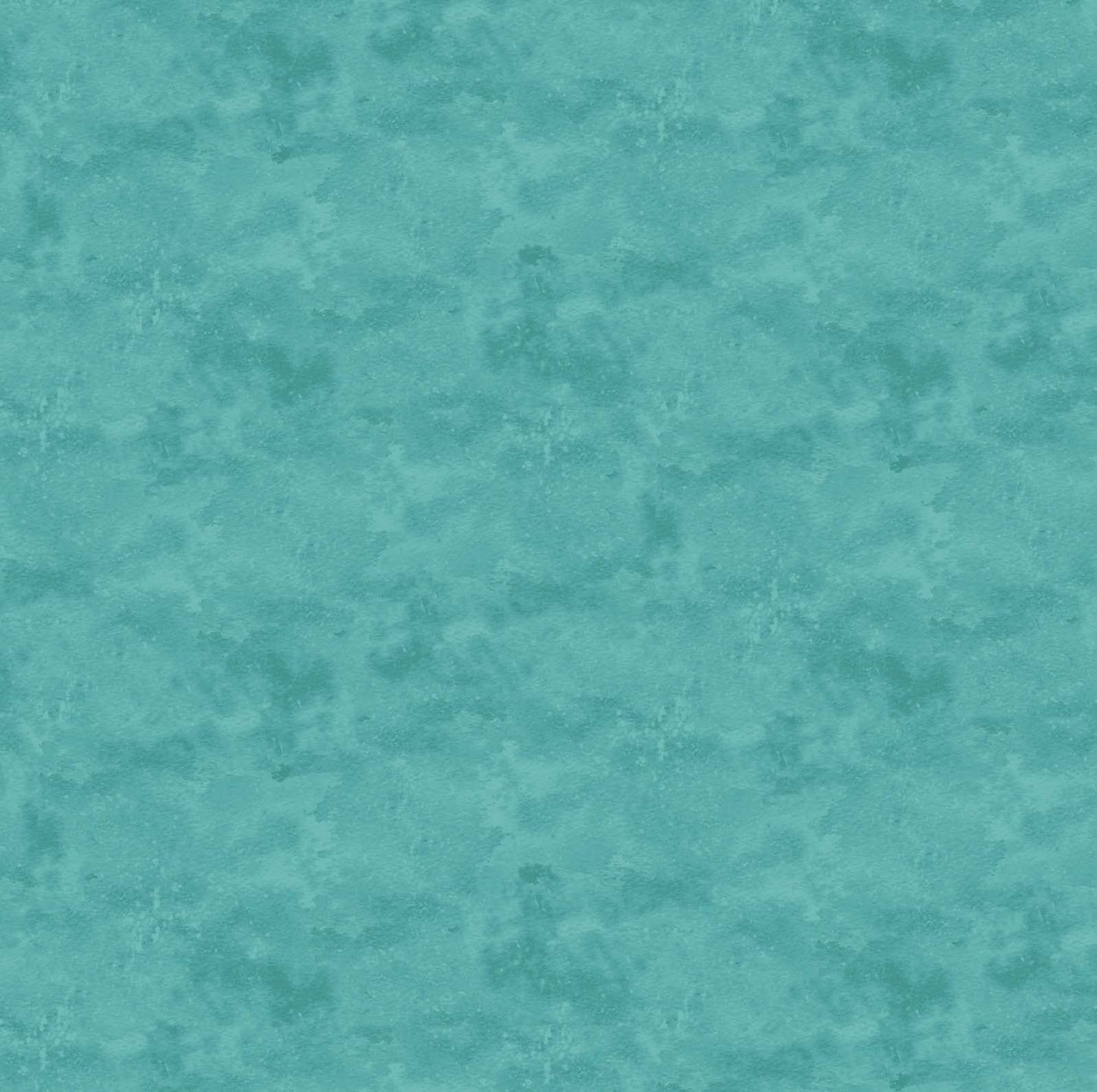 FQ Toscana Sea Glass - 9020-64