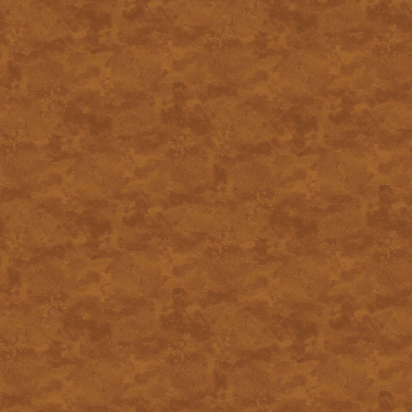 Toscana Cinnamon - 9020-37