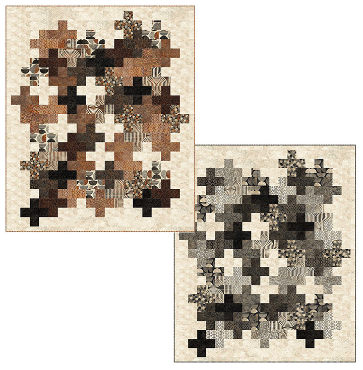 Stonehenge Retro New Math