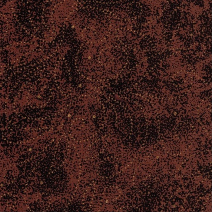 QC Extra Wide Scrolls Brown