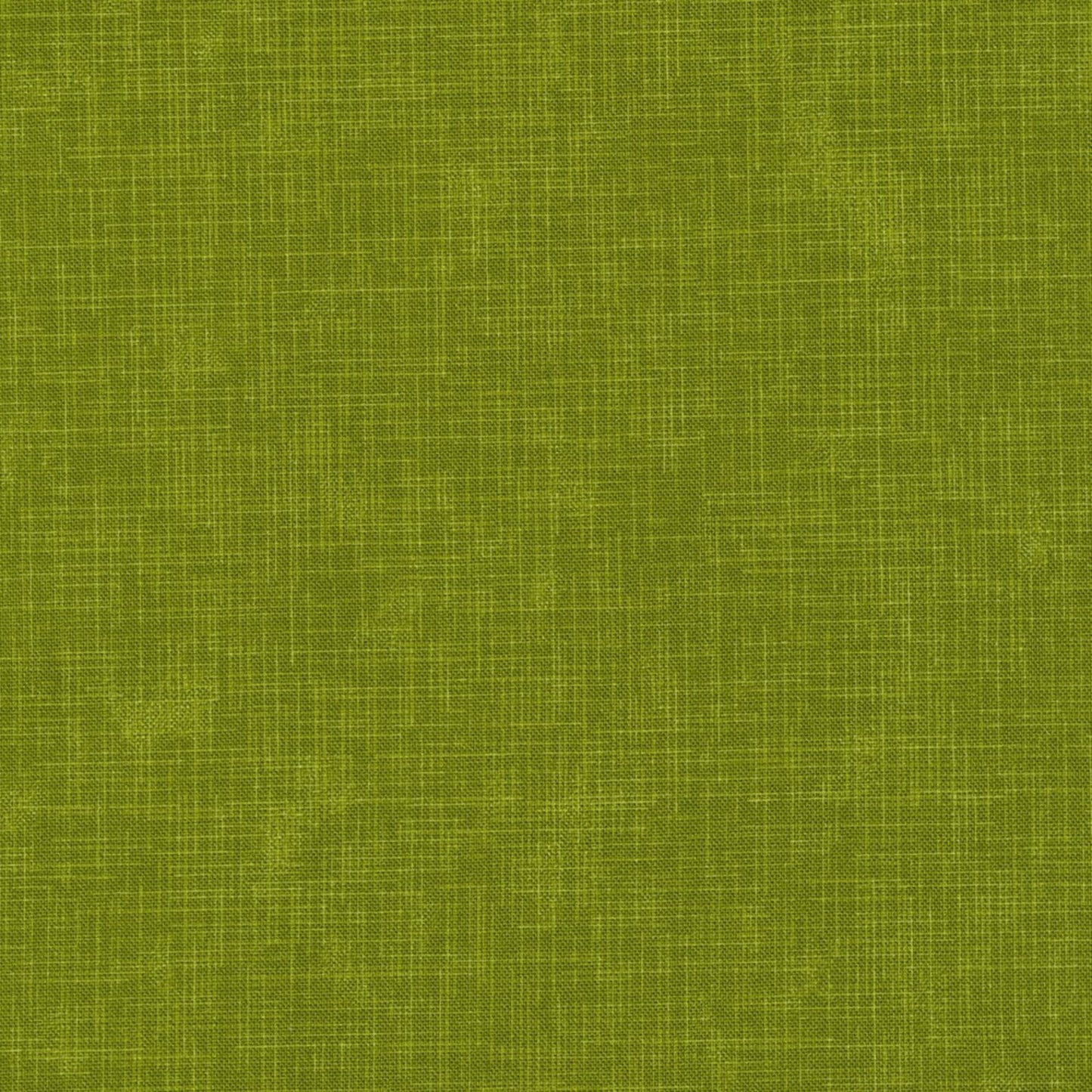 Quilters Linen Olive