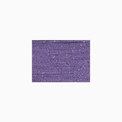 Rainbow Gallery - Hi-Lights - H621 - Violet