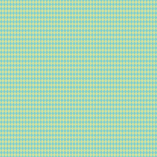 SWEET SHOPPE DIAMONDS GREEN