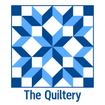The Quiltery