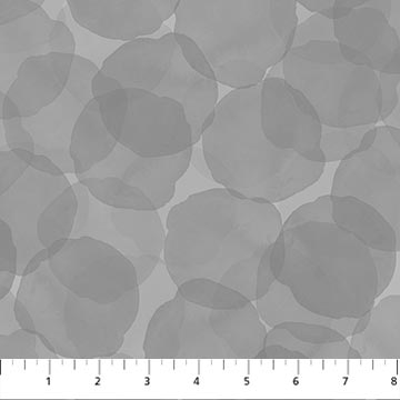 FQ Tonal Trios Murky 10453-95