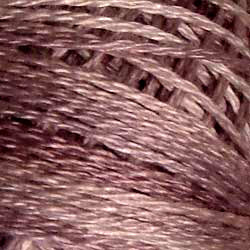 Valdani 3 Strand Floss Sweet Violets (JP3)