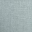 Linen - Vermeer Blue (38 count)