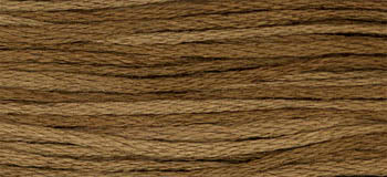 Weeks Dye Works - Havana (1230)