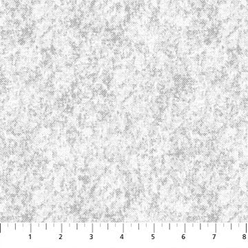 Acid Wash - Fog (2015-10)