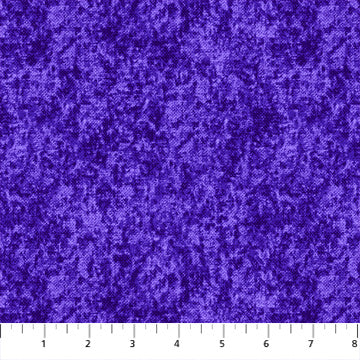 Acid Wash - Grape (2015-86)