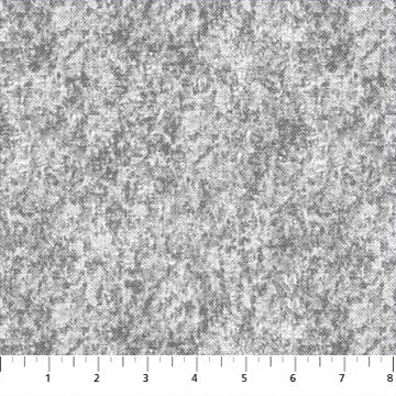 Acid Wash - Gray (2015-92)