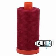 Aurifil - Burgundy (1103)