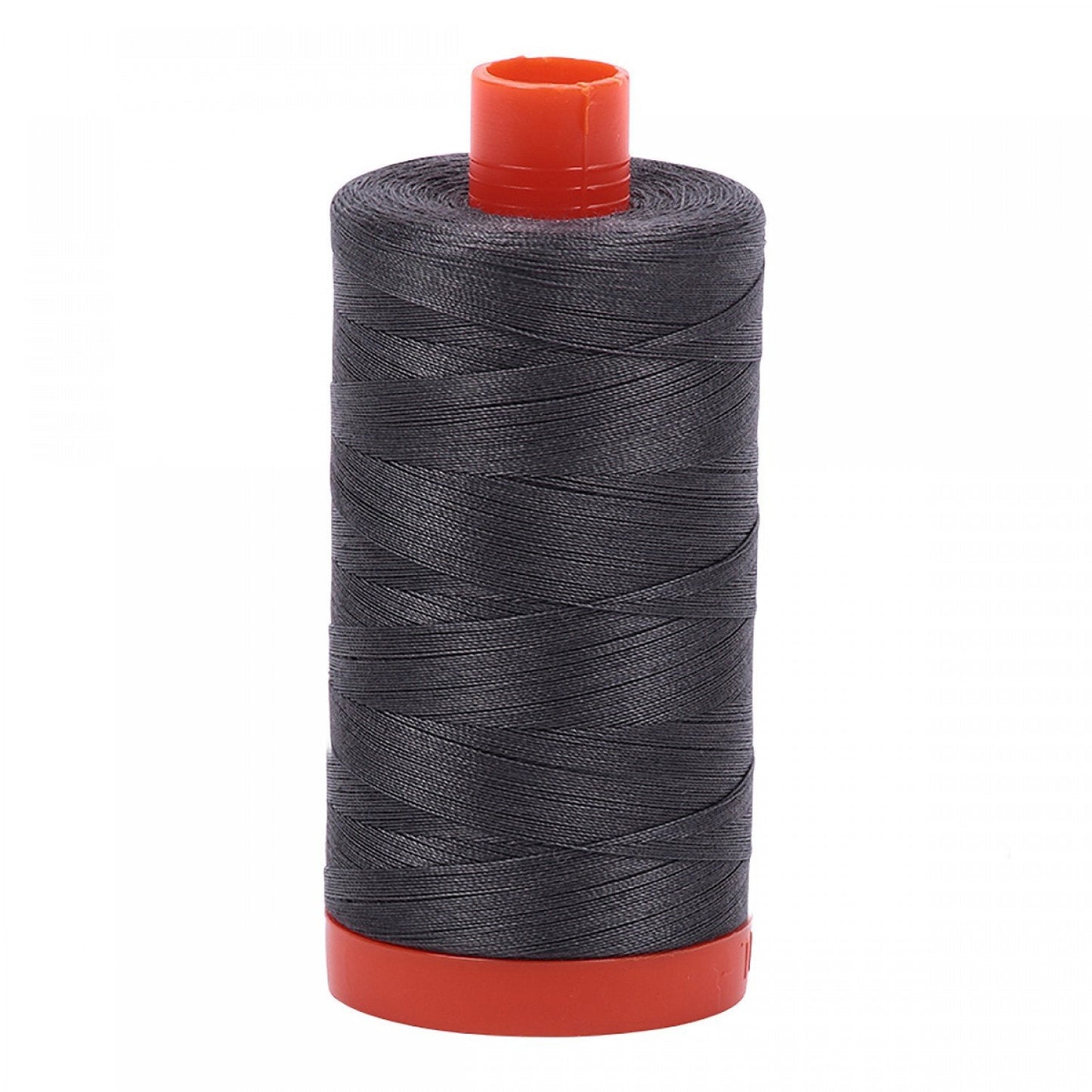 Aurifil - Dark Pewter (2630)